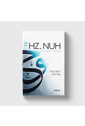 Hz.Nuh (a.s) | Necdet Aslan