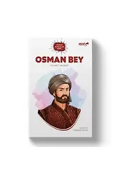 Osman Bey | Mehmet Nalbant