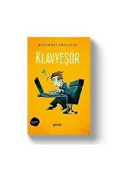 Klavyeşör | Muhammet Emin Oyar