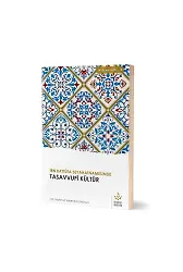 İbn Battuta Seyahatnamesinde Tasavvufi Kültür