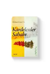 Kardelenler Sabahı | Mehmet Emin Ulu