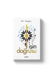 İşin Doğrusu | Ali Bağcı