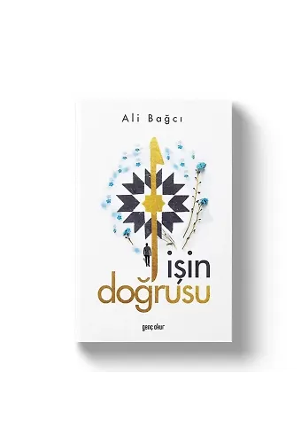 İşin Doğrusu | Ali Bağcı