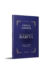 Halidi Yolunda Rabıta