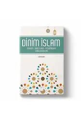 Dinim İslam | Eyyüp Beyhan