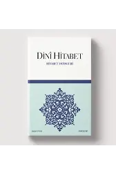 Dini Hitabet Dersleri | Hakan Öner