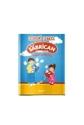 Neşeli Petek Sanat Atölyesi