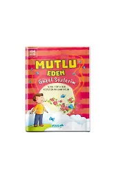 Mutlu Eden Güzel Sözlerim | Eyyüp Beyhan