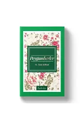 Peygamberler | M.Asım Köksal