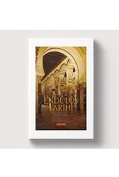 Endülüs Tarihi | Ziya Paşa