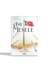 Asıl Mesele | Recep Can Şen