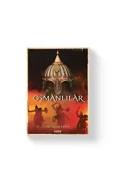 Osmanlılar | Yaşar Demir