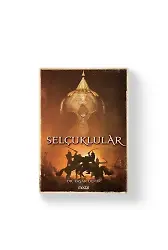 Selçuklular | Yaşar Demir