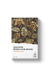 Tasavvufta Ricalül Gayb Anlayışı | Selim Uğur