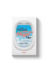 Havada Hayat Var | Muhammet Emin Oyar