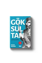 Göksultan | Ozan Bodur