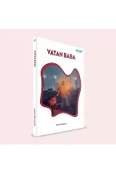 Vatan Baba | Tacettin Aslan