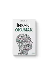 İnsanı Okumak | Sulhi Ceylan