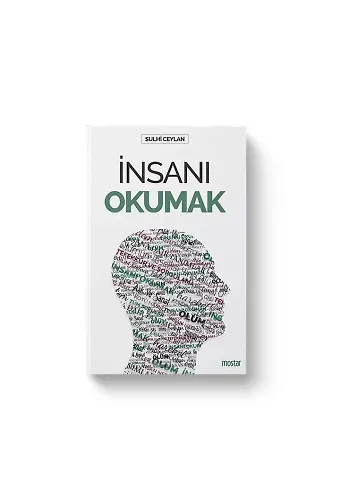 İnsanı Okumak | Sulhi Ceylan