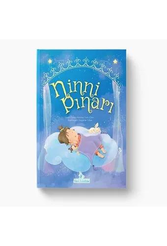 Ninni Pınarı | Mehmet Fatih Çakır