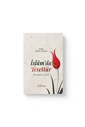 İslamda Tesettür | İskilipli Mehmet Atıf Efendi