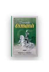 Zirvedeki Osmanlı | Mehmet Fatişoğlu