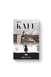 Son Kale | Hilal Taş