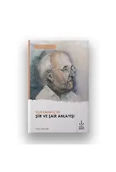 Sezai Karakoçun Şiir ve Şair Anlayışı | Davut Bayraklı