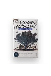 Açlığın Çocukları Alıçlar Altında | Marita Conlan
