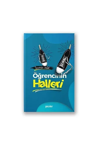 Öğrencinin Halleri | Tacettin Aslan