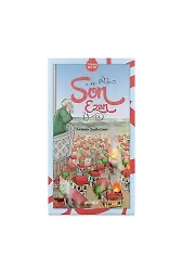 Son Ezan | Fatih Çakır