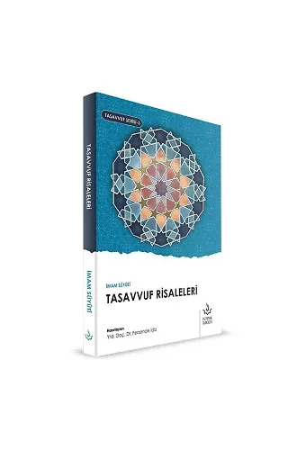 İmam Suyutinin Tasavvuf Risaleleri | Ferzende İdiz