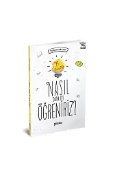 Nasıl Daha İyi Öğreniriz | Mehmet Fatih Çakır