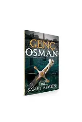 Genç Osman | Samet Akgün