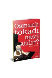Osmanlı Tokadı Nasıl Atılır | Muharrem Cezbe