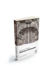 Nizamiye Medreseleri | Ahmet Ocak