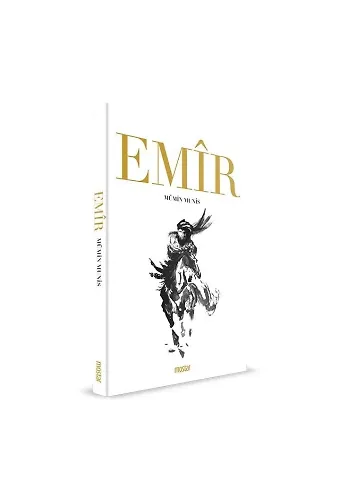 Emir | Mümin Münis