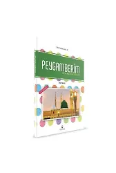 Peygamberim | Eyyüp Beyhan