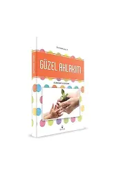 Güzel Ahlakım | Eyyüp Beyhan | Neslihan Beyhan