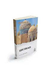 Sufi İtikadı | Cağfer Karadaş