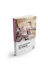 İslam Hukukunda Zilyedlik | Şevket Topal