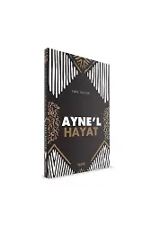 Aynel Hayat | Emre Baştuğ