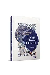 Evin Mahremi Olmak | Ali Yurtgezen