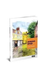 Sokak Başı | Hasan Ejderha