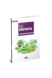 İpek Mendil | Abdurrezzak Aydın
