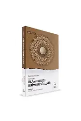 İslam Hukuku Terimleri Sözlüğü | Ömer Nasuhi Bilmen