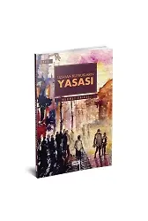 Uzayan Kuyruk Yasası | Mehmet Erikli
