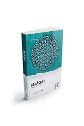 Belagat Meani Beyan Bedi | Hikmet Aydemir