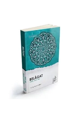 Belagat Meani Beyan Bedi | Hikmet Aydemir