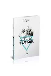Özgür Ama Tutsak | Sulhi Ceylan